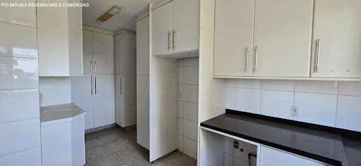 Apartamento, 4 quartos, 288 m² - Foto 9