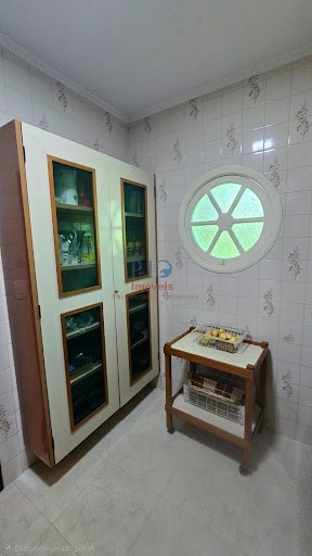 Casa, 3 quartos, 500 m² - Foto 5