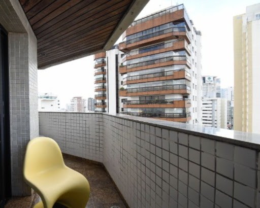 Apartamento, 5 quartos, 360 m² - Foto 15
