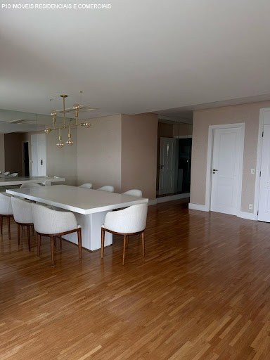 Apartamento, 2 quartos, 236 m² - Foto 10