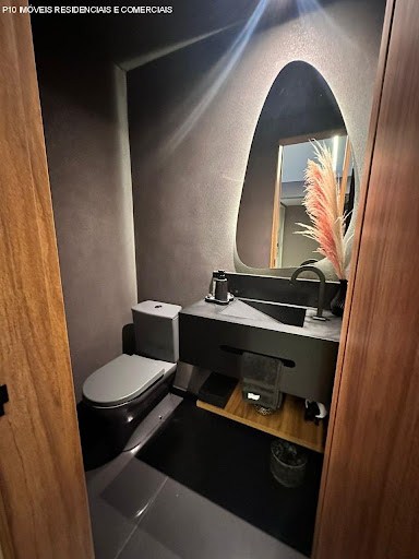 Apartamento, 2 quartos, 164 m² - Foto 27