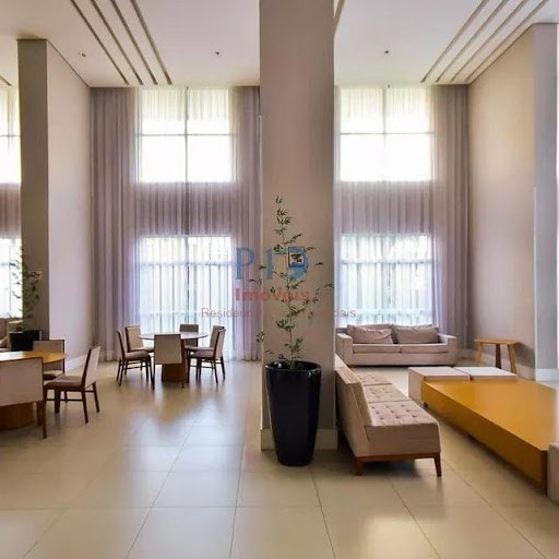 Apartamento, 3 quartos, 148 m² - Foto 17