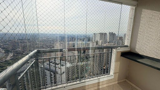 Apartamento, 2 quartos, 51 m² - Foto 32