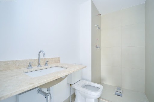Apartamento, 3 quartos, 125 m² - Foto 34