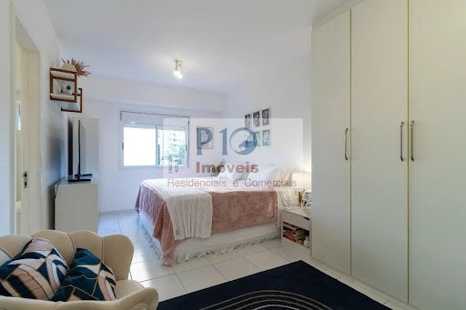 Apartamento, 4 quartos, 211 m² - Foto 28