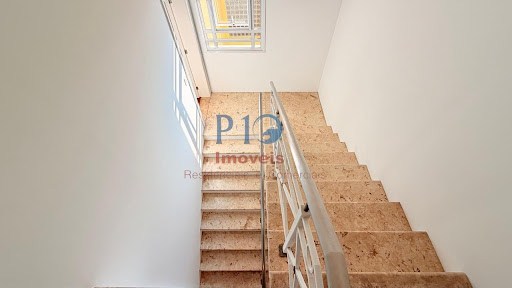 Casa, 5 quartos, 1110 m² - Foto 21