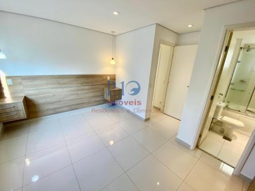 Apartamento, 3 quartos, 106 m² - Foto 24