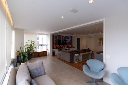 Apartamento, 3 quartos, 181 m² - Foto 29