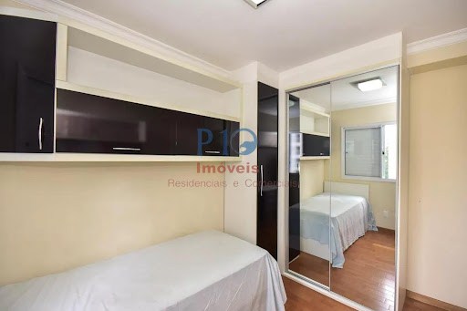 Apartamento, 2 quartos, 75 m² - Foto 10