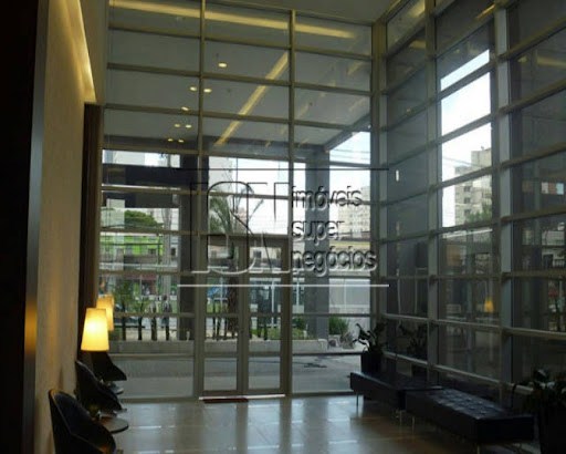 Prédio Inteiro, 85 m² - Foto 6