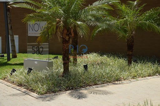 Apartamento, 1 quarto, 33 m² - Foto 52