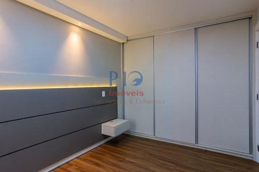 Apartamento, 3 quartos, 159 m² - Foto 14