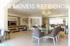 Apartamento, 3 quartos, 142 m² - Foto 32