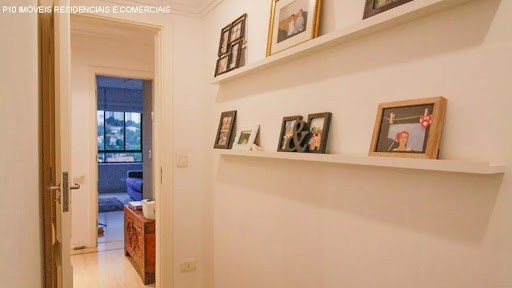Apartamento, 5 quartos, 280 m² - Foto 17