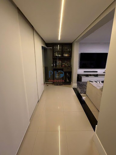 Apartamento, 2 quartos, 66 m² - Foto 9