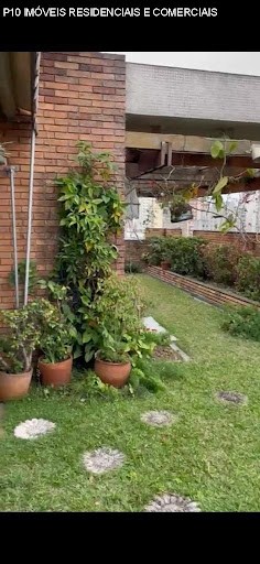 Apartamento, 4 quartos, 325 m² - Foto 16