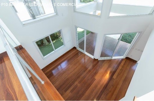 Casa, 4 quartos - Foto 28