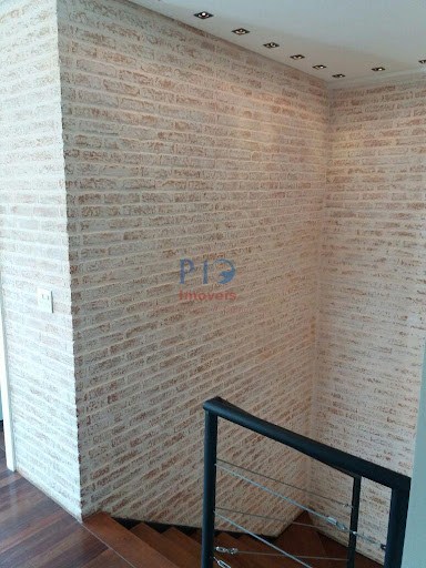 Apartamento, 1 quarto, 104 m² - Foto 6