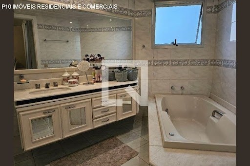 Apartamento, 4 quartos, 191 m² - Foto 12