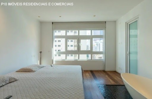 Apartamento, 3 quartos, 239 m² - Foto 13