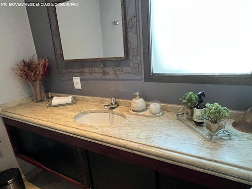 Apartamento, 3 quartos, 476 m² - Foto 4