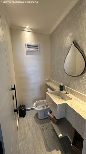Apartamento, 2 quartos, 115 m² - Foto 12