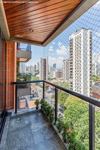 Apartamento, 3 quartos, 115 m² - Foto 30