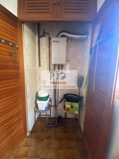 Apartamento, 5 quartos, 332 m² - Foto 7