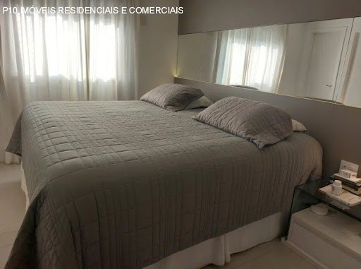 Apartamento, 2 quartos, 157 m² - Foto 9