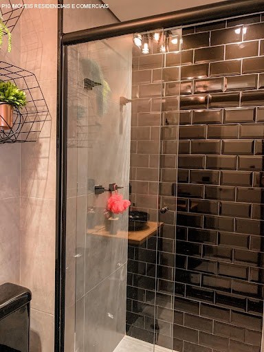 Apartamento, 2 quartos, 49 m² - Foto 8