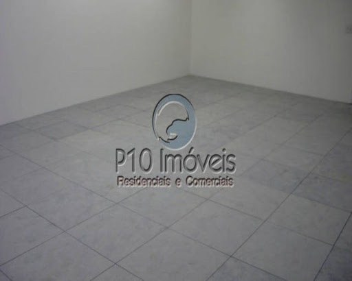 Prédio Inteiro, 64 m² - Foto 28