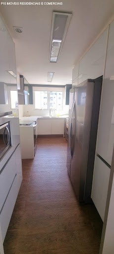 Apartamento, 3 quartos, 223 m² - Foto 24