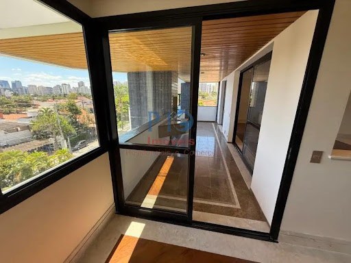 Cobertura, 3 quartos, 216 m² - Foto 8