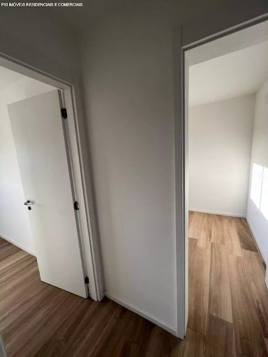 Apartamento, 3 quartos, 143 m² - Foto 11