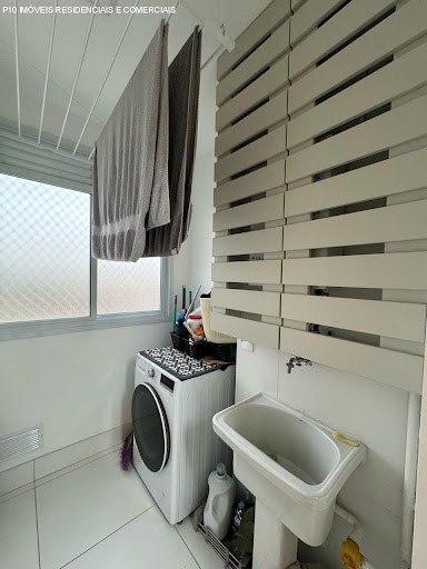 Apartamento, 3 quartos, 108 m² - Foto 17