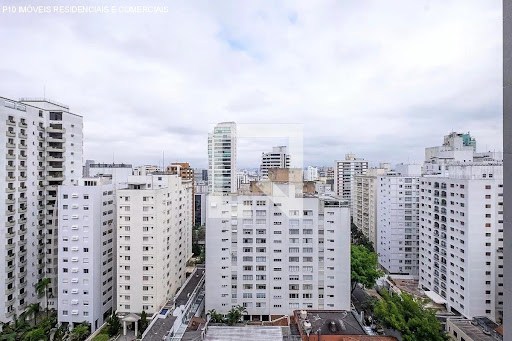 Apartamento, 3 quartos, 128 m² - Foto 19