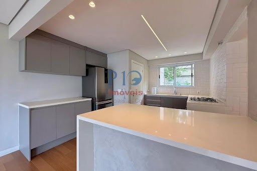 Apartamento, 2 quartos, 100 m² - Foto 43
