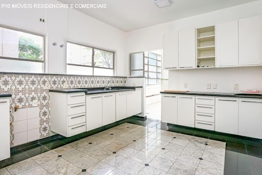 Apartamento, 3 quartos, 228 m² - Foto 19