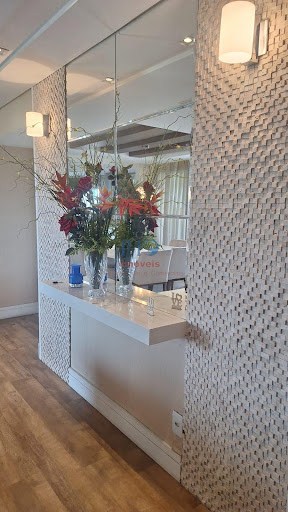 Apartamento, 3 quartos, 141 m² - Foto 13