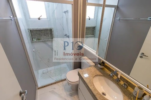Apartamento, 4 quartos, 211 m² - Foto 61