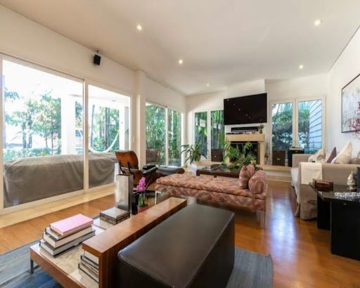 Casa, 4 quartos, 116736 m² - Foto 19