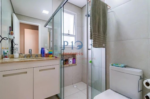 Apartamento, 4 quartos, 238 m² - Foto 19