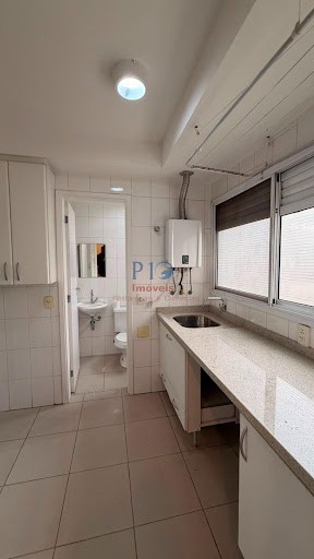 Apartamento, 3 quartos, 96 m² - Foto 44