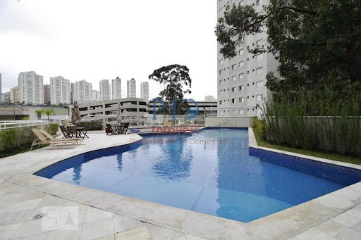 Apartamento, 2 quartos, 60 m² - Foto 23