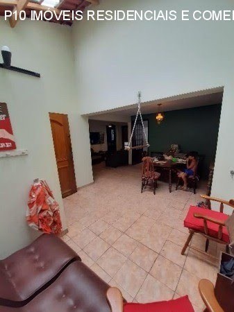 Casa, 7 quartos - Foto 11