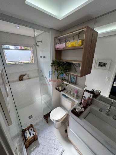 Apartamento, 3 quartos, 138 m² - Foto 61