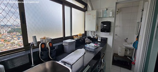 Apartamento, 3 quartos, 105 m² - Foto 28