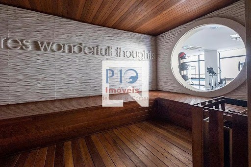 Apartamento, 2 quartos, 84 m² - Foto 16