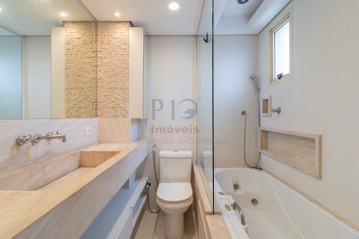 Apartamento, 2 quartos, 108 m² - Foto 23