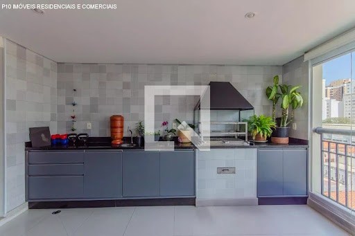 Apartamento, 4 quartos, 246 m² - Foto 27